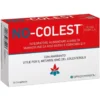 SPECCHIASOL No Colest 30 Compresse - Integratore Controllo Colesterolo Online