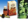 SPECCHIASOL Srl Specchiasol Olio Essenziale Puro Melissa Antimicrobico 10 ml Outlet