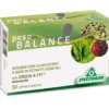 SPECCHIASOL Srl Specchiasol Peso Balance 30 Capsule - Integratore Bruciagrassi Hot