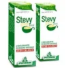 SPECCHIASOL Srl Specchiasol Stevy Green Gocce 30 ml - Edulcorante da Tavola Discount