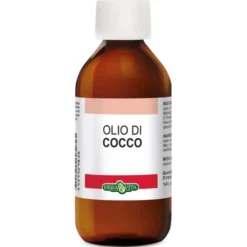 SPECCHIASOL Srl Specchiasol Tisana Pronta Bacche di Goji 14 Antiossidante 100 grammi Hot