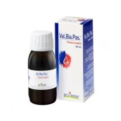SPECCHIASOL Srl Specchiasol Tisana Pronta Bacche di Goji 14 Antiossidante 100 grammi Hot