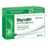 SPECCHIASOL Srl Specchiasol Tisana Pronta Gola Sol 8 Sollievo Gola 100 grammi Discount