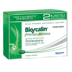 SPECCHIASOL Srl Specchiasol Tisana Pronta Gola Sol 8 Sollievo Gola 100 grammi Discount
