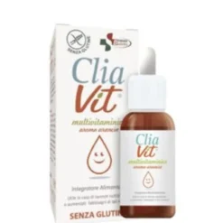 SPECCHIASOL Srl Specchiasol Tisana Pronta Gola Sol 8 Sollievo Gola 100 grammi Online