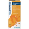 SPECCHIASOL Srl Specchiasol Tisana Pronta Gola Sol 8 Sollievo Gola 100 grammi Outlet