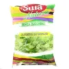 SPECCHIASOL Srl Specchiasol Tisana Pronta Gola Sol 8 Sollievo Gola 100 grammi Sale