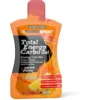 SPECCHIASOL Srl Specchiasol Tisana Pronta Gola Sol 8 Sollievo Gola 100 grammi