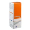 SPECCHIASOL Srl Specchiasol Tisana Pronta Gola Sol 8 Sollievo Gola 100 grammi Best