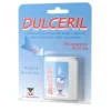 SPECCHIASOL Srl Specchiasol Tisana Pronta Gola Sol 8 Sollievo Gola 100 grammi Discount