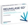 SPECCHIASOL Srl Specchiasol Tisana Pronta Gola Sol 8 Sollievo Gola 100 grammi Sale