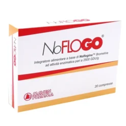 SPECCHIASOL Srl Specchiasol Tisana Pronta Gola Sol 8 Sollievo Gola 100 grammi Clearance