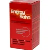 SPECCHIASOL Srl Specchiasol Tisana Pronta Gola Sol 8 Sollievo Gola 100 grammi Outlet