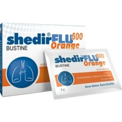 SPECCHIASOL Srl Specchiasol Tisana Pronta Gola Sol 8 Sollievo Gola 100 grammi Clearance