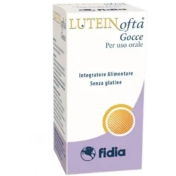 SPECCHIASOL Srl Specchiasol Tisana Pronta Gola Sol 8 Sollievo Gola 100 grammi Outlet