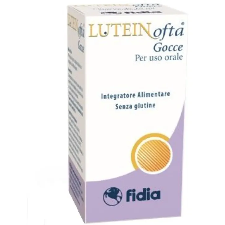 SPECCHIASOL Srl Specchiasol Tisana Pronta Gola Sol 8 Sollievo Gola 100 grammi Outlet