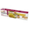SPECCHIASOL Srl Specchiasol Tisana Pronta Gola Sol 8 Sollievo Gola 100 grammi Outlet