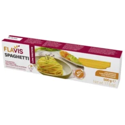 SPECCHIASOL Srl Specchiasol Tisana Pronta Gola Sol 8 Sollievo Gola 100 grammi Outlet