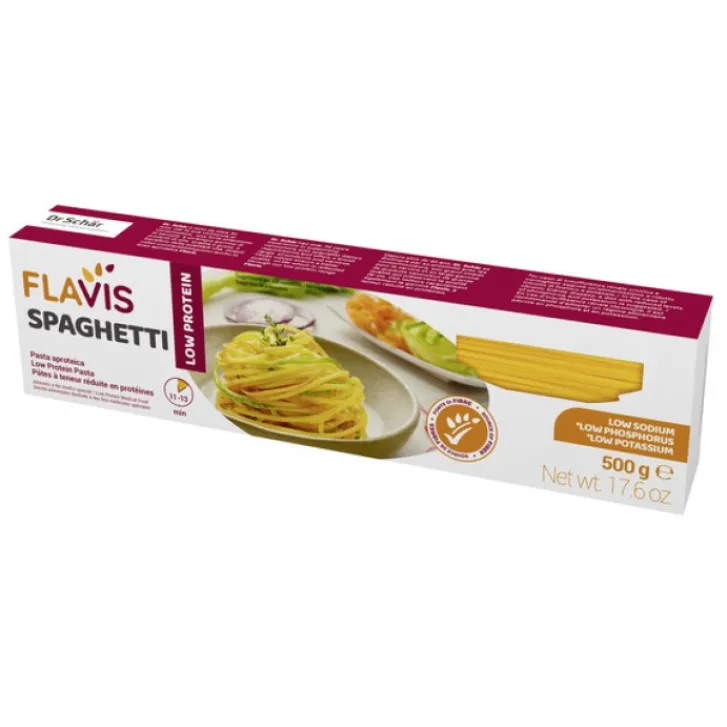 SPECCHIASOL Srl Specchiasol Tisana Pronta Gola Sol 8 Sollievo Gola 100 grammi Outlet