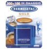 SPECCHIASOL Srl Specchiasol Tisana Pronta Gola Sol 8 Sollievo Gola 100 grammi Outlet