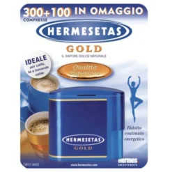 SPECCHIASOL Srl Specchiasol Tisana Pronta Gola Sol 8 Sollievo Gola 100 grammi Outlet