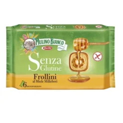 SPECCHIASOL Srl Specchiasol Tisana Pronta Gola Sol 8 Sollievo Gola 100 grammi Sale