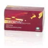 SPECCHIASOL Srl Specchiasol Tisana Pronta Gola Sol 8 Sollievo Gola 100 grammi Hot