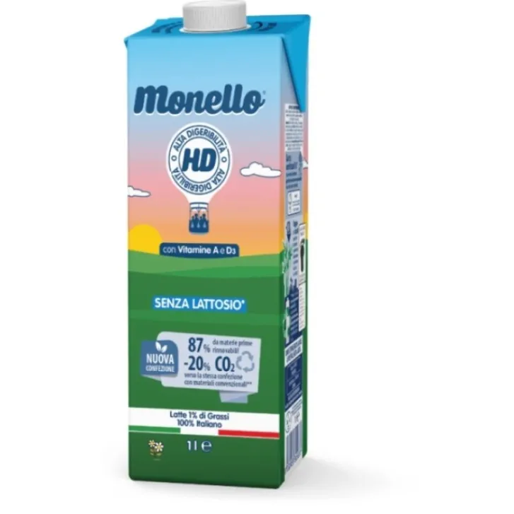 SPECCHIASOL Srl Specchiasol Tisana Pronta Gola Sol 8 Sollievo Gola 100 grammi Clearance