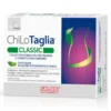SPECCHIASOL Srl Specchiasol Tisana Pronta Gola Sol 8 Sollievo Gola 100 grammi Best