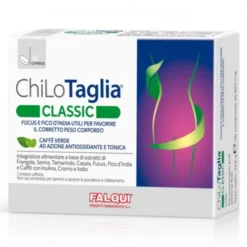 SPECCHIASOL Srl Specchiasol Tisana Pronta Gola Sol 8 Sollievo Gola 100 grammi Best