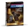 SPECCHIASOL Srl Specchiasol Tisana Pronta Gola Sol 8 Sollievo Gola 100 grammi Sale