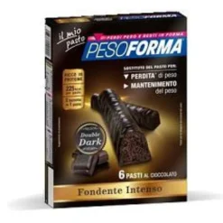 SPECCHIASOL Srl Specchiasol Tisana Pronta Gola Sol 8 Sollievo Gola 100 grammi Sale