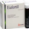 SPECCHIASOL Srl Specchiasol Tisana Pronta Gola Sol 8 Sollievo Gola 100 grammi Outlet