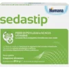 SPECCHIASOL Srl Specchiasol Tisana Pronta Gola Sol 8 Sollievo Gola 100 grammi Sale
