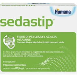 SPECCHIASOL Srl Specchiasol Tisana Pronta Gola Sol 8 Sollievo Gola 100 grammi Sale