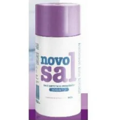 SPECCHIASOL Srl Specchiasol Tisana Pronta Gola Sol 8 Sollievo Gola 100 grammi Outlet