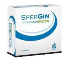 SPECCHIASOL Srl Specchiasol Tisana Pronta Gola Sol 8 Sollievo Gola 100 grammi Discount