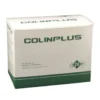SPECCHIASOL Srl Specchiasol Tisana Pronta Gola Sol 8 Sollievo Gola 100 grammi Hot