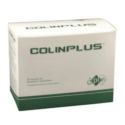 SPECCHIASOL Srl Specchiasol Tisana Pronta Gola Sol 8 Sollievo Gola 100 grammi Hot