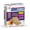 SPECCHIASOL Srl Specchiasol Tisana Pronta Gola Sol 8 Sollievo Gola 100 grammi Online