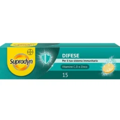 SPECCHIASOL Srl Specchiasol Tisana Pronta Gola Sol 8 Sollievo Gola 100 grammi Hot