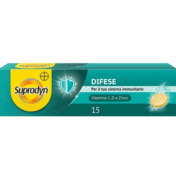 SPECCHIASOL Srl Specchiasol Tisana Pronta Gola Sol 8 Sollievo Gola 100 grammi Hot