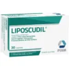 SPECCHIASOL Srl Specchiasol Tisana Pronta Gola Sol 8 Sollievo Gola 100 grammi Outlet