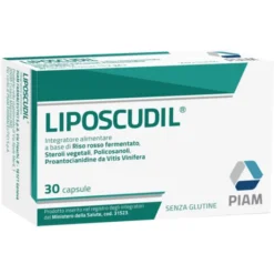 SPECCHIASOL Srl Specchiasol Tisana Pronta Gola Sol 8 Sollievo Gola 100 grammi Outlet