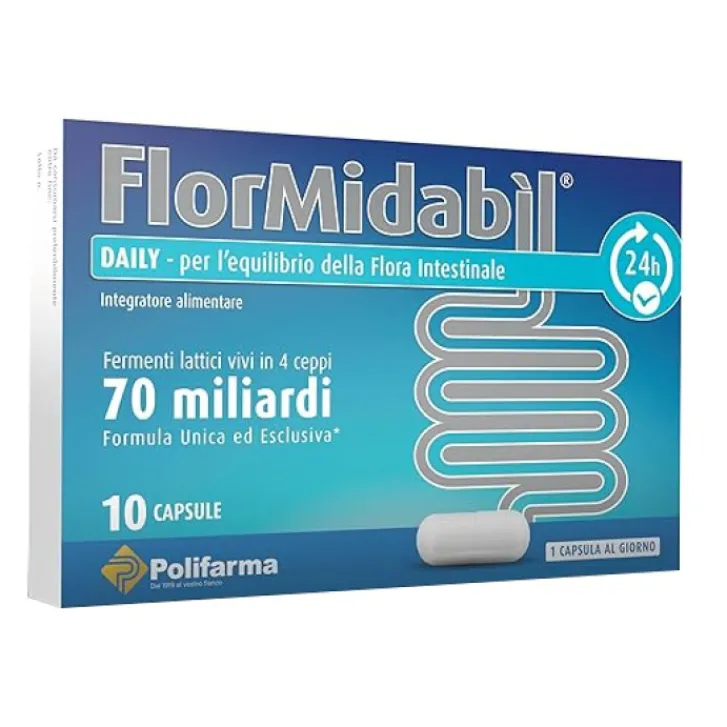 SPECCHIASOL Srl Specchiasol Tisana Pronta Gola Sol 8 Sollievo Gola 100 grammi