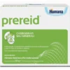 SPECCHIASOL Srl Specchiasol Tisana Pronta Gola Sol 8 Sollievo Gola 100 grammi Online