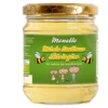 SPECCHIASOL Srl Specchiasol Tisana Pronta Gola Sol 8 Sollievo Gola 100 grammi Best