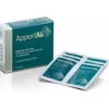 SPECCHIASOL Srl Specchiasol Tisana Pronta Gola Sol 8 Sollievo Gola 100 grammi