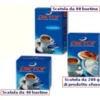 SPECCHIASOL Srl Specchiasol Tisana Pronta Gola Sol 8 Sollievo Gola 100 grammi Sale