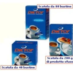 SPECCHIASOL Srl Specchiasol Tisana Pronta Gola Sol 8 Sollievo Gola 100 grammi Sale